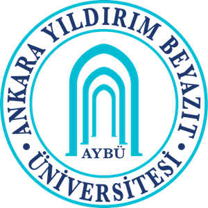 Ankara Yıldırım Bayezit Üniversitesi