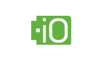 IO Logo