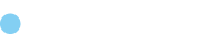.COM Domain Sorgulama