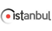 .İST ve .İSTANBUL Domain Kayıt