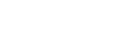 .NET Domain Kaydı