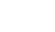 .XYZ Domain Kayıt