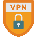 IPSec Client VPN