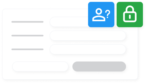 Whois Gizleme Nedir?