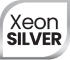 Xeon Silver