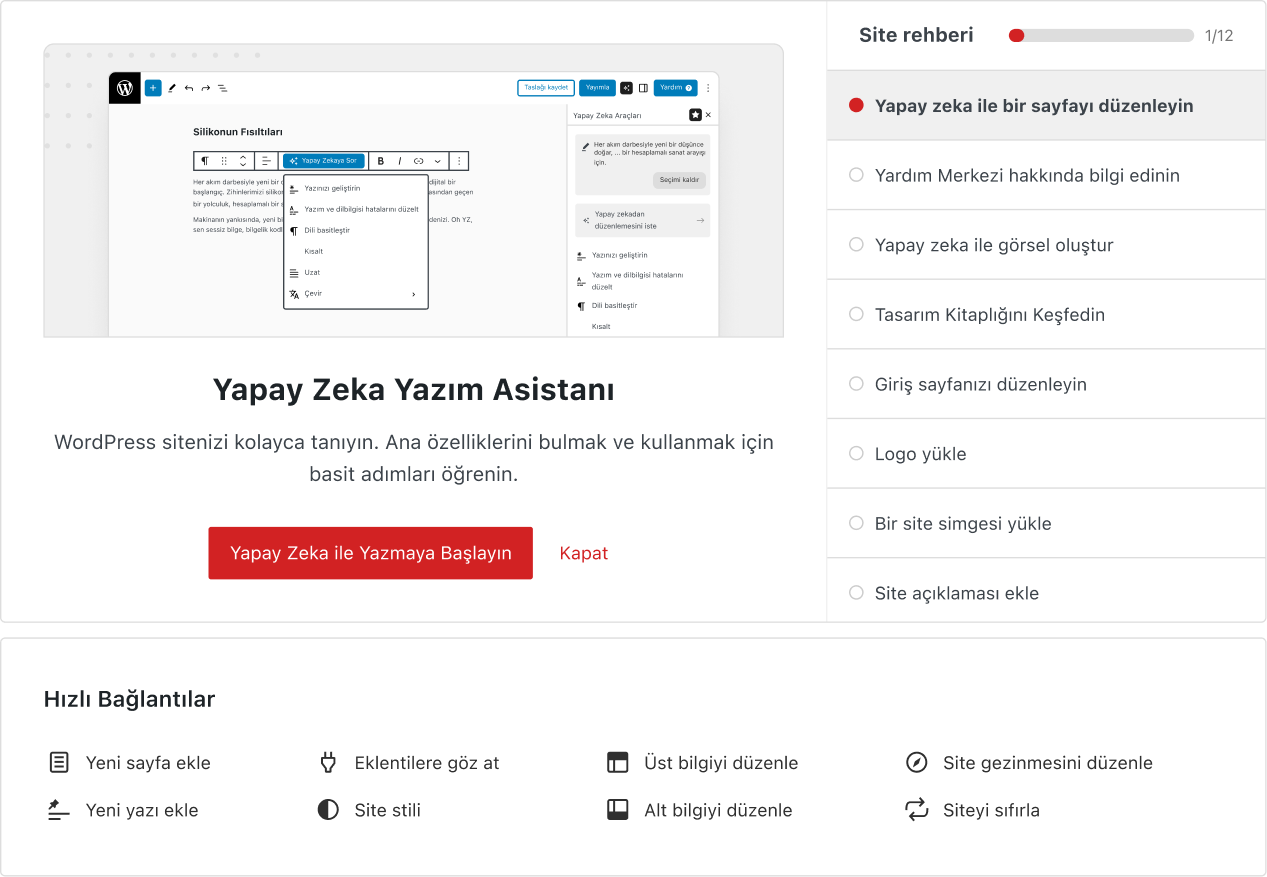 ai-assistant-new.png