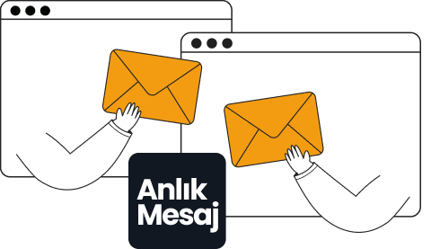 Kurumsal Mail Hosting