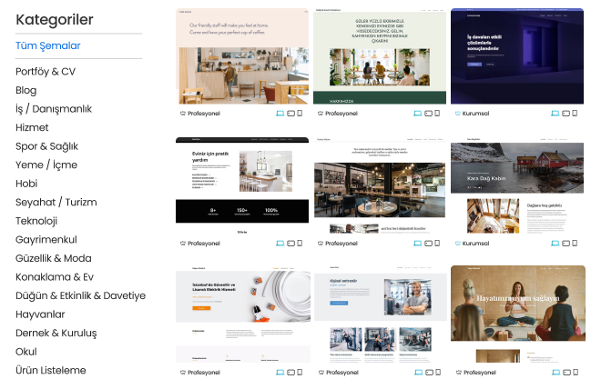 Site Smart