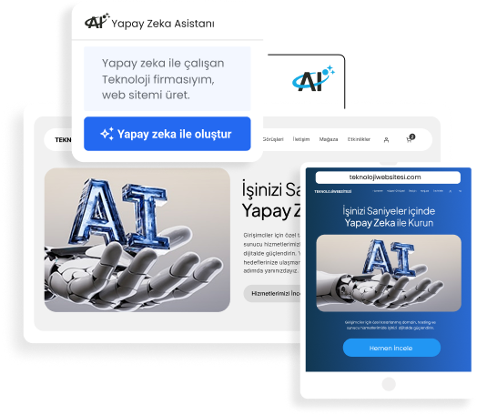 text-1-img.png