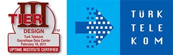 turk-telekom-logo