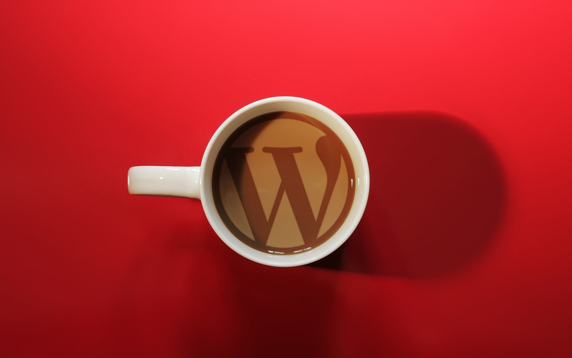 WordPress 4.7.4 Bakım Güncellemesi Yayında!
