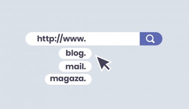 Subdomain (Alt Alan Adı) Nedir?