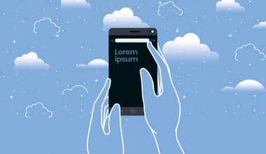 Siteniz İçin Hosting Seçimi Tavsiyeleri