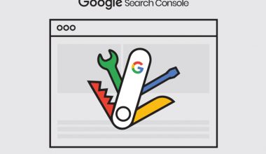 Google Search Console Rehberi