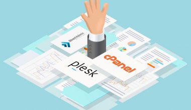 Hosting Kontrol Panelleri Karşılaştırması ( Cpanel – DirectAdmin – Plesk)