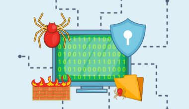 Firewall Nedir?