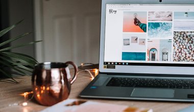 Blog Nasıl Açılır?