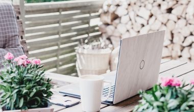 Kişisel Blog Nedir?