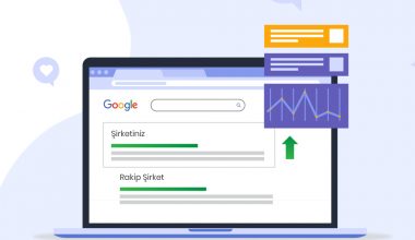 SEO Uzmanı Nedir? Nasıl Olunur?