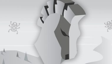 Trojan Nedir? Trojan Virüsü Nasıl Temizlenir?
