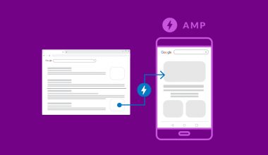 AMP Nedir? Google AMP Nasıl Kullanılır?