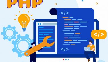 PHP Nedir?