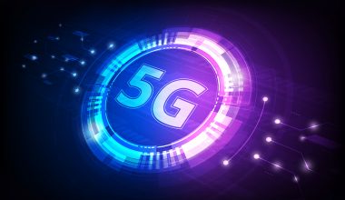 5G Nedir?