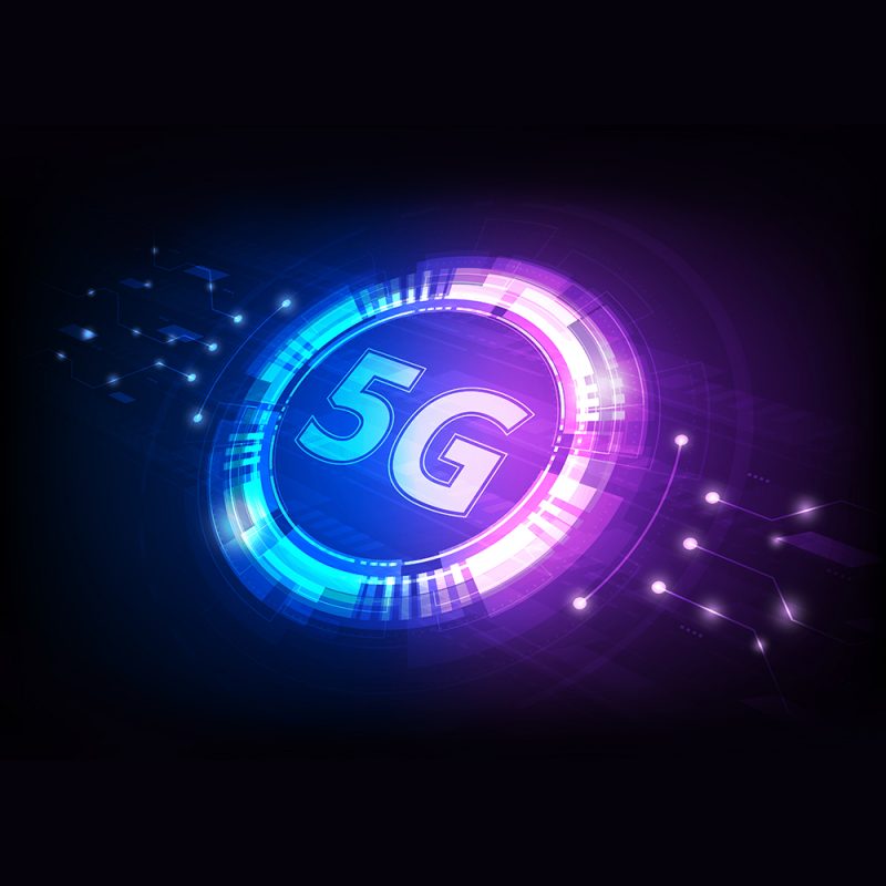5G Nedir?
