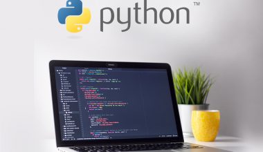 Python Nedir?