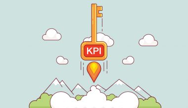 KPI Nedir?