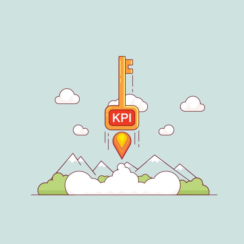 KPI Nedir?
