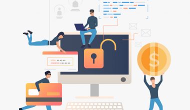 Brute Force (Kaba Kuvvet Saldırısı) Nedir?