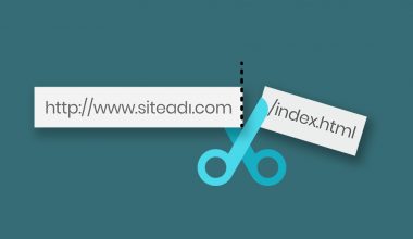 En İyi Link Kısaltma Servisleri / Siteleri