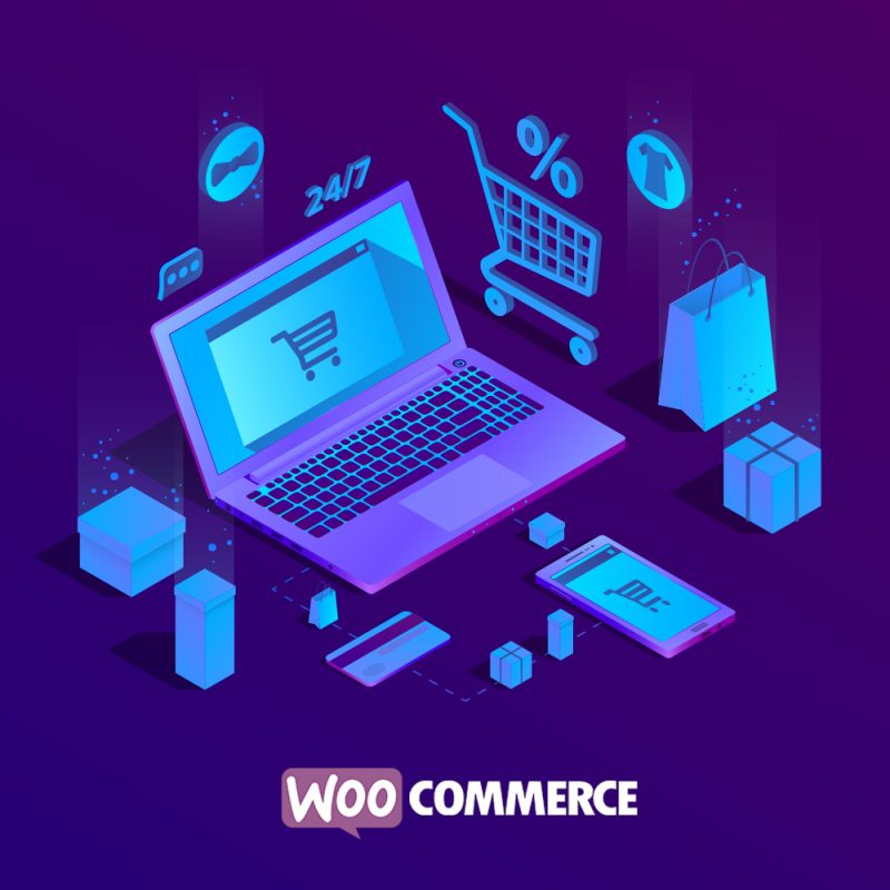 En İyi WooCommerce Eklentileri