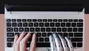 Botnet Nedir? Botnet Saldırısı Nasıl Yapılır?