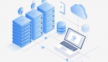 Web Hosting Türleri ve Hosting Seçimi
