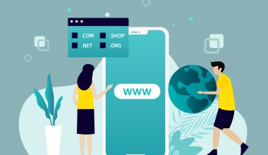DNS Kayıt Yönetimi Nedir?