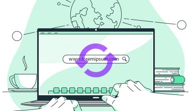 Domain Yenileme Nedir?