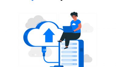 Dropbox Nedir? Nasıl Kullanılır?