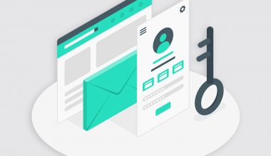 DKIM Nedir? Nasıl Çalışır?