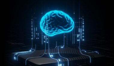 Deep Learning Nedir?