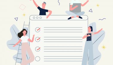 Whitelist Nedir?