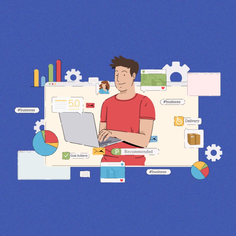 SEO Uyumlu Makale Nedir?