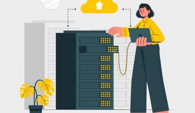 vCloud  Nedir?