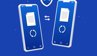 Acronis Nedir?