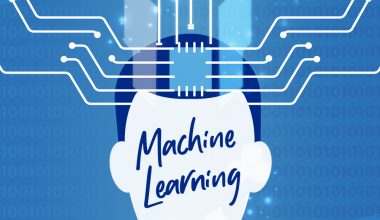 Makine Öğrenmesi (Machine Learning) Nedir?