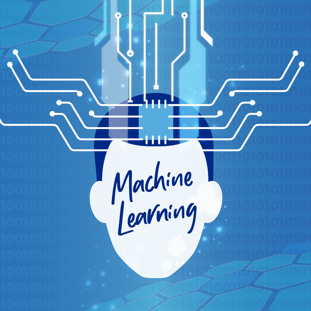 Makine Öğrenmesi (Machine Learning) Nedir?