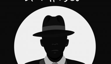Black Hat SEO Nedir?