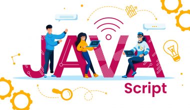 JavaScript Nedir? Ne İçin Kullanılır?