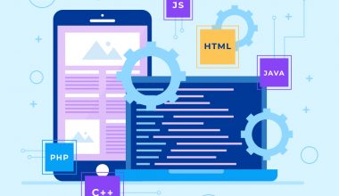 SQL Nedir? Ne İşe Yarar?